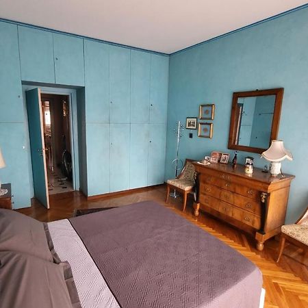 토리노 A Casa Di Rina 아파트 외부 사진