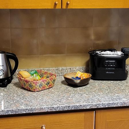토리노 A Casa Di Rina 아파트 외부 사진